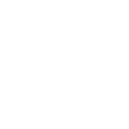 Kitchen Craft