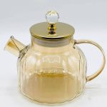 Tea Kettle