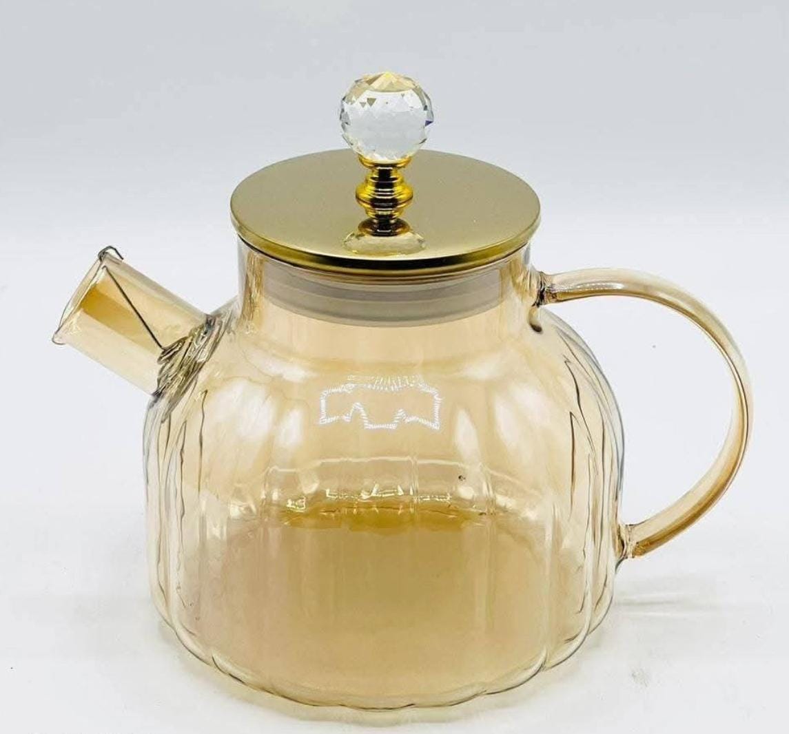 WhatsApp Image 2026-07-07 at 06.57.31 (1) Tea Kettle - Image 1